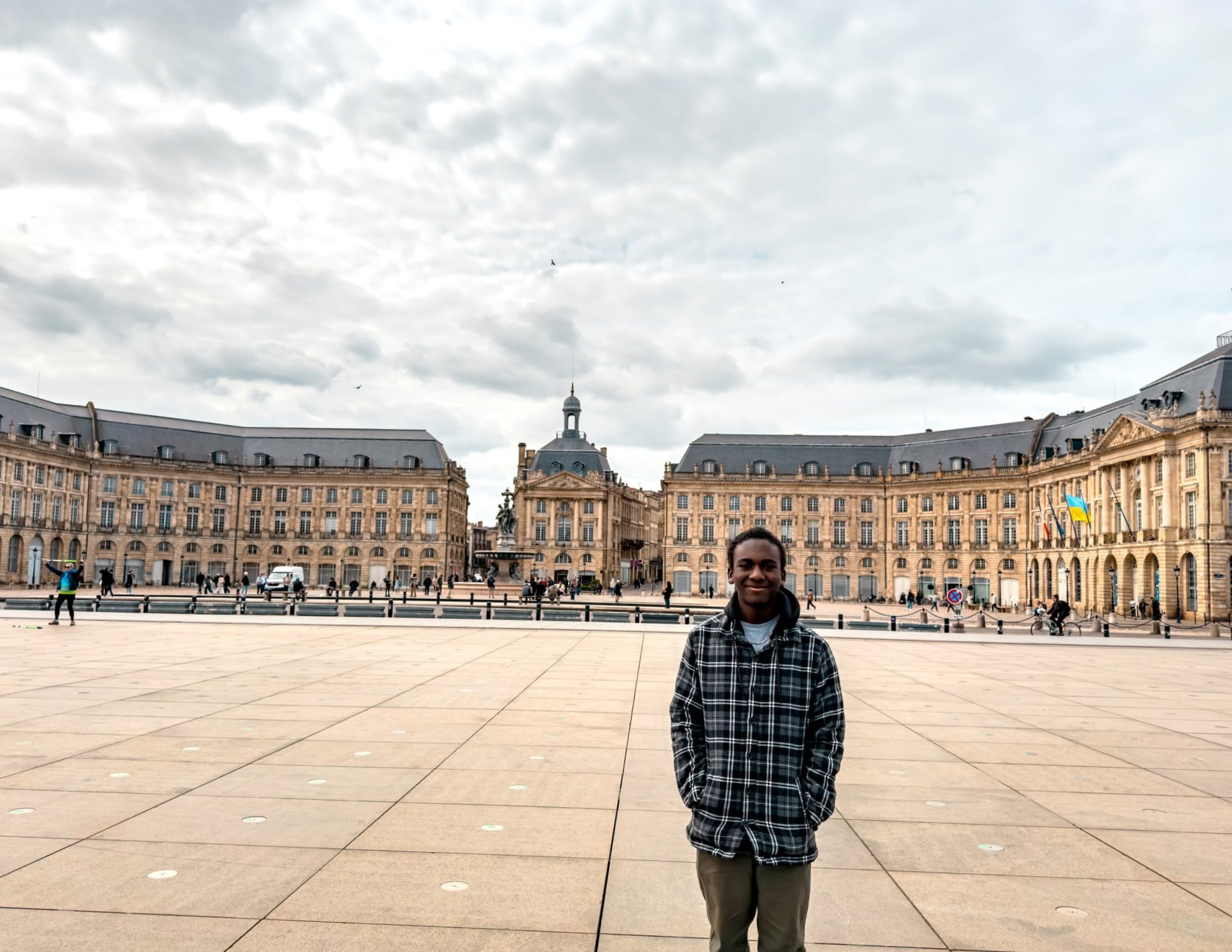 Best Things to Do in Bordeaux France (17).png